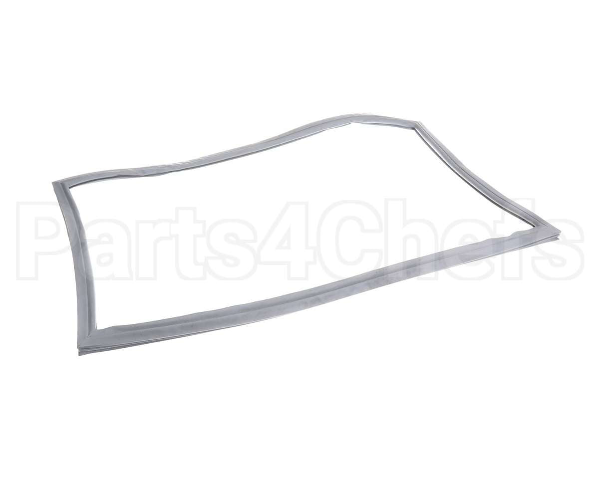 993020 American Panel Gasket, 23.5X14.5X0.625