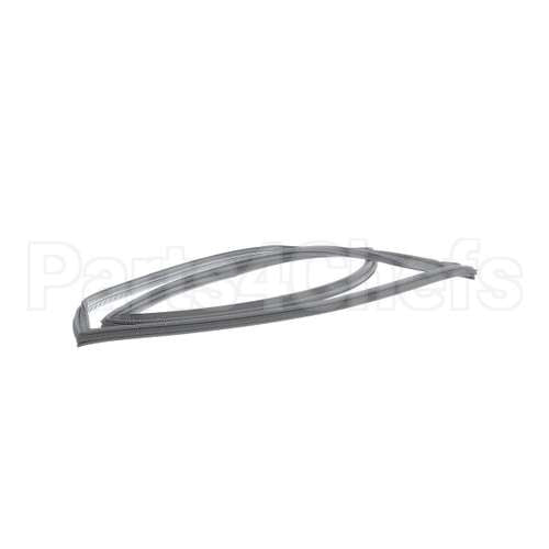 993022 American Panel Door Gasket Ap7, 30.5625X26.5X0.75