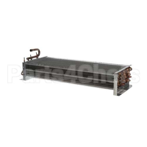 9931240150 Frigoglass Evaporator Coil Assembly