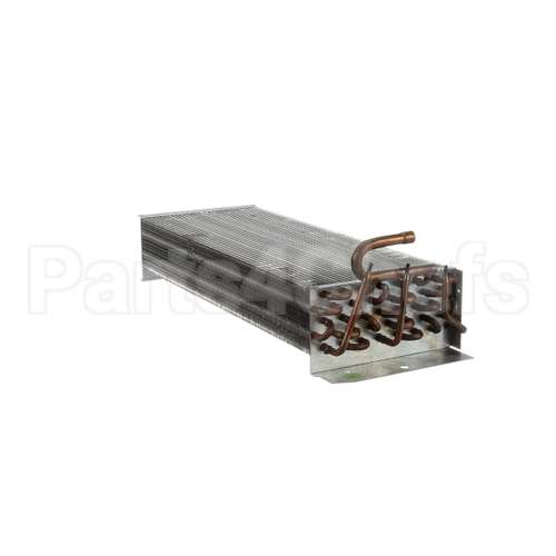 9931240150 Frigoglass Evaporator Coil Assembly