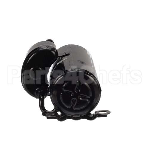 9933240180 Frigoglass Compressor