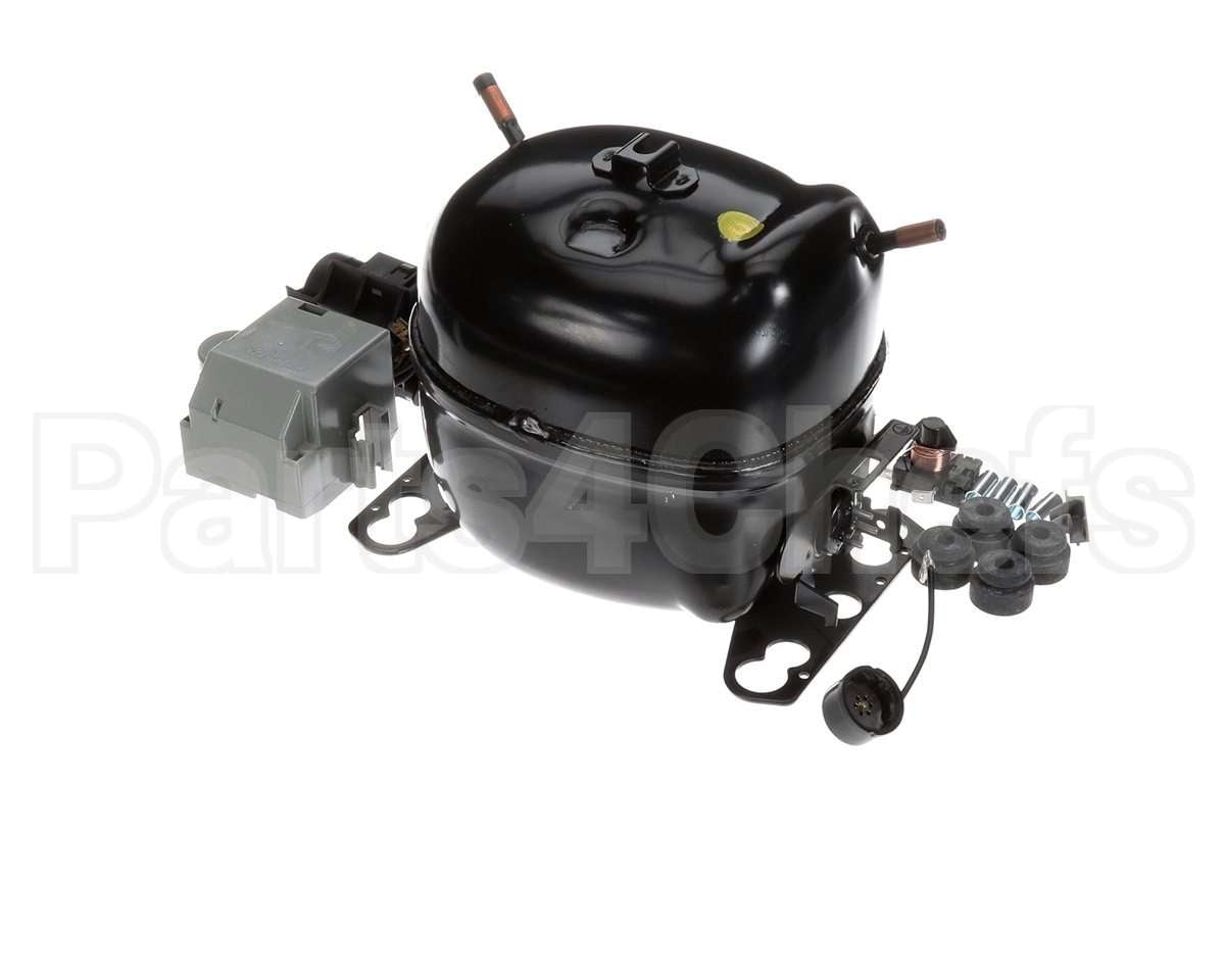 9933930030 Frigoglass Compressor