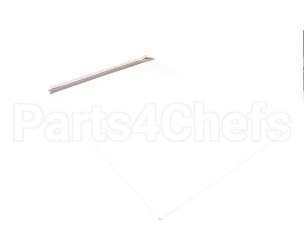 99369 Grindmaster Cecilware Envelope,18X24,Kraft Stay Flat