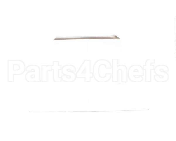 99369 Grindmaster Cecilware Envelope,18X24,Kraft Stay Flat
