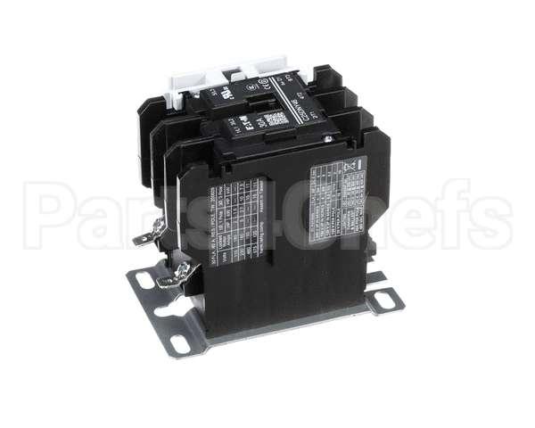 994007 Salvajor Contactor 208-230V 32A 3 Pole