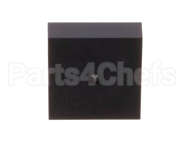994069A Salvajor Timer 24V Set To 45Sec Drain F