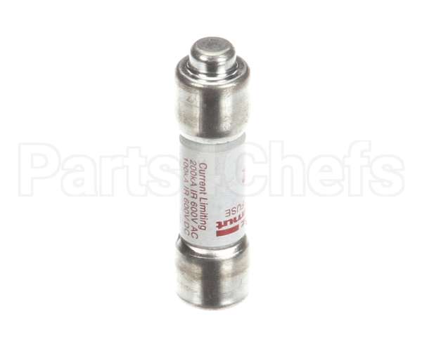 994101 Salvajor Fuse Atmr-2 2Amp