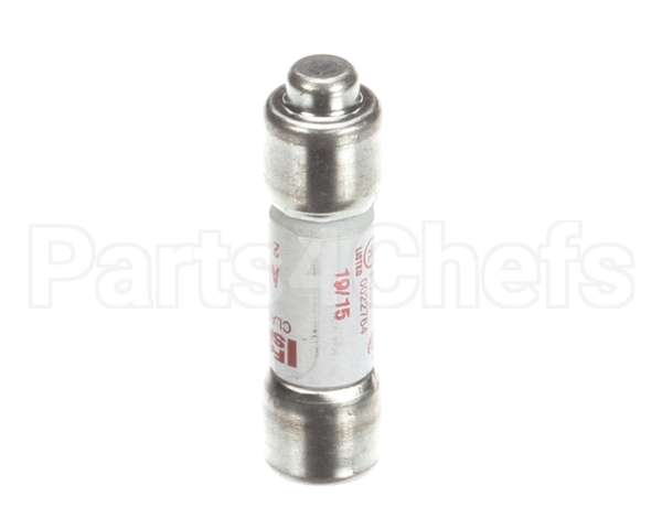 994101 Salvajor Fuse Atmr-2 2Amp