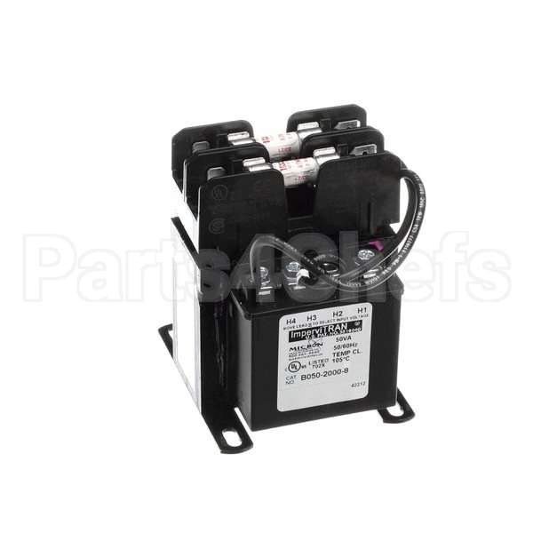 994115C Compatible Salvajor Trans