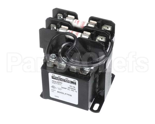 994116A Salvajor Transformer Assembly 120/240 24V
