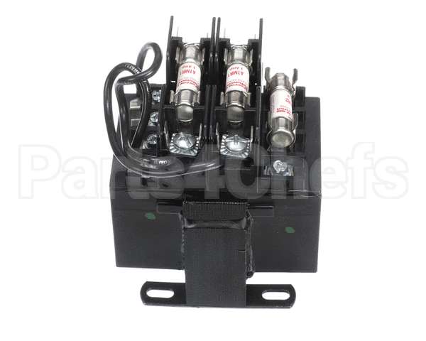 994116A Salvajor Transformer Assembly 120/240 24V