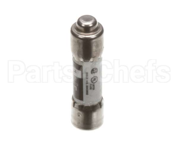 994122 Salvajor Fuse .5Amp 600V (Arss 460V Sys