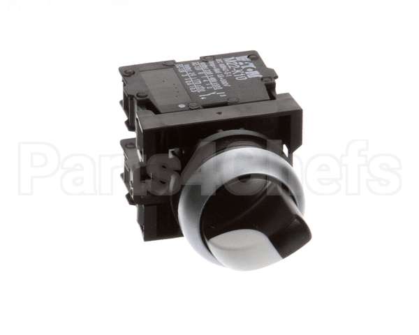 994156 Salvajor Switch, Selector, (Timed Run
