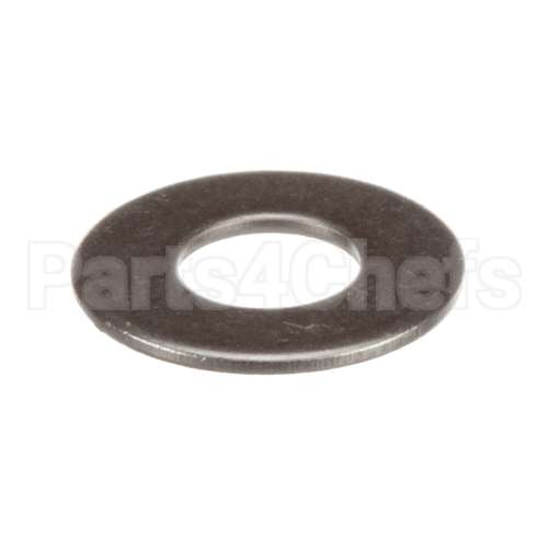99416 Blakeslee Flat Washer 1/4 S/S