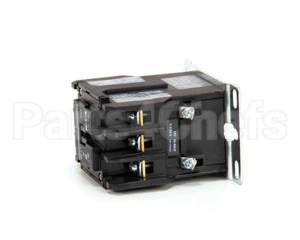 994174 Salvajor Contactor 24V 32A 3 Pole