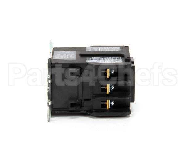 994174 Salvajor Contactor 24V 32A 3 Pole