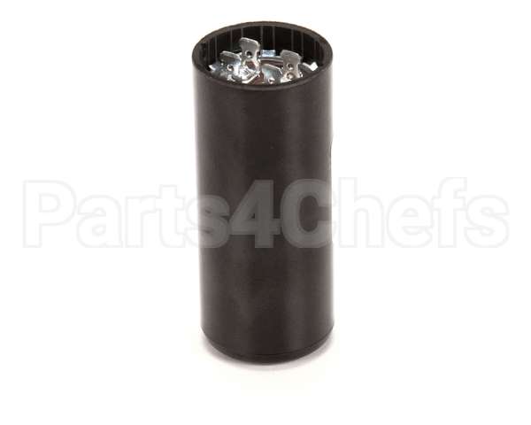 994183 Salvajor Capacitor
