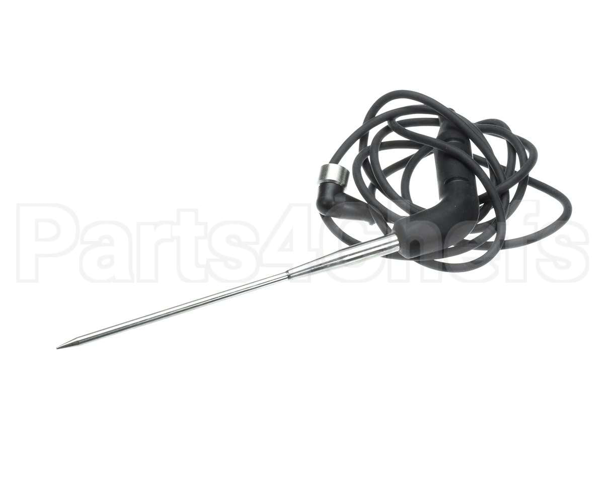 994290 American Panel Food Probe