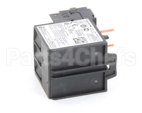 994291 Salvajor Overload Thermal .73 Amps 208/