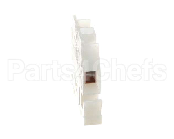 994292 Salvajor Terminal Block