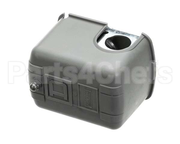 994298 Salvajor Pressure Switch