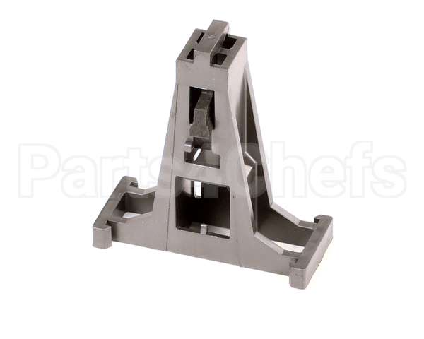 994302 Salvajor Interlock Mechanical