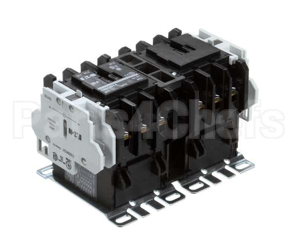 994306 Salvajor Contact Assembly 208V 30A Pole