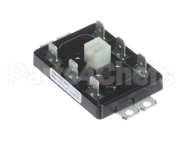 994346 American Panel Power Module