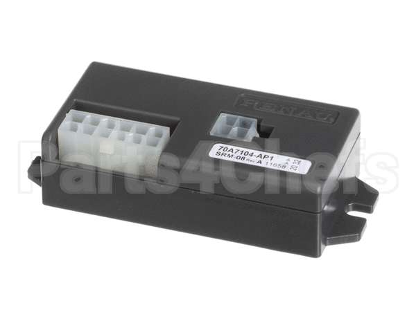 994349 American Panel Probe Module