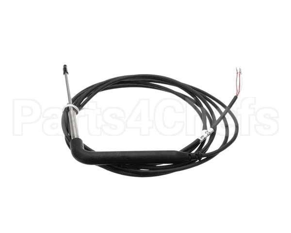 994353 American Panel Food Probe- Heated