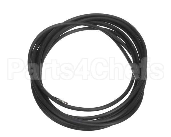 994354 American Panel Air Probe