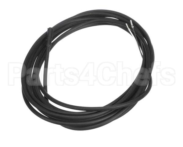 994354 American Panel Air Probe