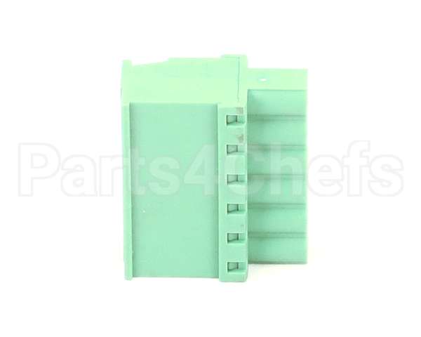 994359 Salvajor Plug, Wire Input