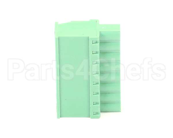 994360 Salvajor Plug, Wire Output