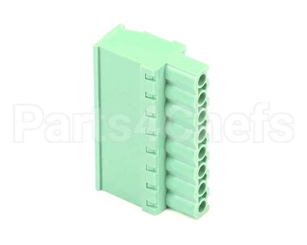 994360 Salvajor Plug, Wire Output