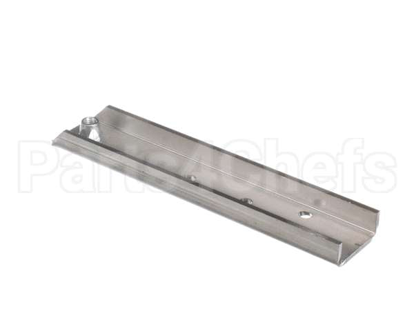 994371 American Panel Door Bracket