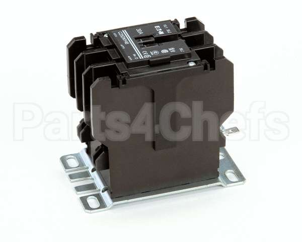 994380 Salvajor Contactor Assembly 24V