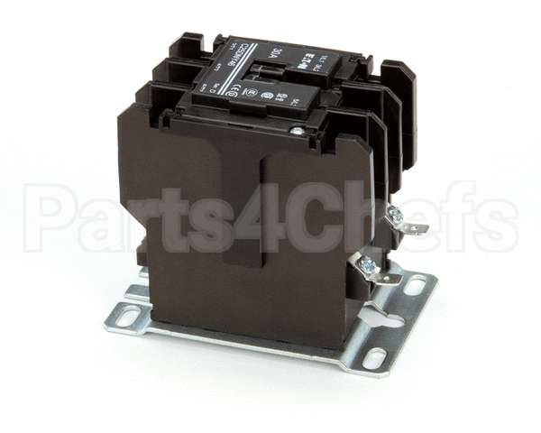 994380 Salvajor Contactor Assembly 24V