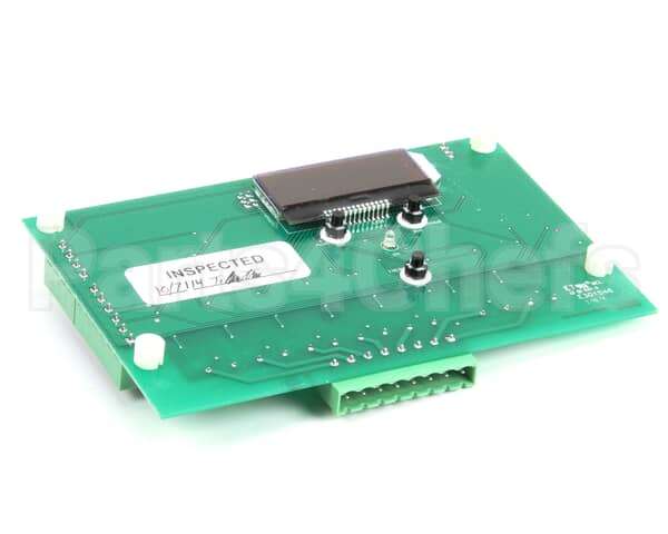 994392 Salvajor Solid State Controller