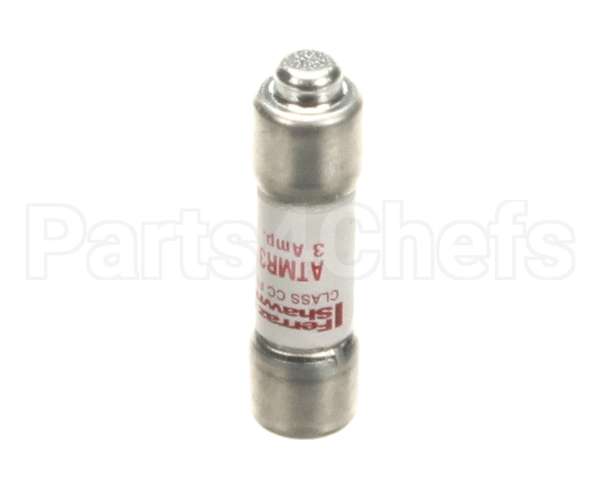 994397 Salvajor Fuse Atmr-2 3Amp, (Tv, Sm, S41