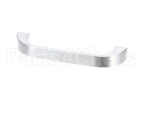 99444 Silver King Handle Pull Lid