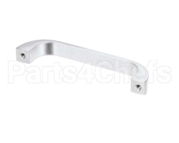99444 Silver King Handle Pull Lid
