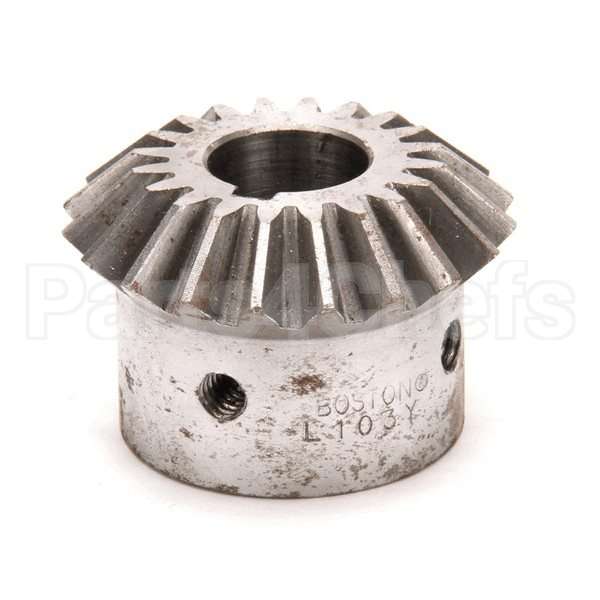 99454 Compatible Blakeslee Miter Gear