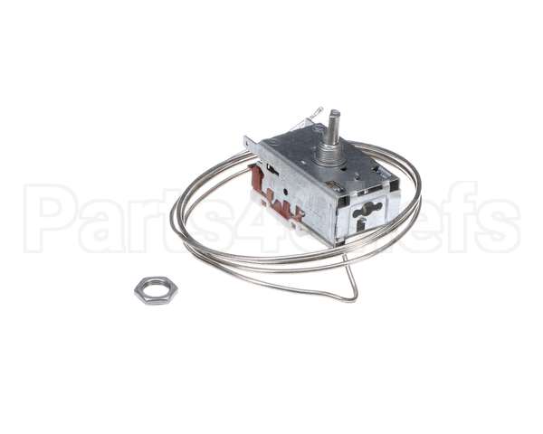 9946190040 Frigoglass Thermostat