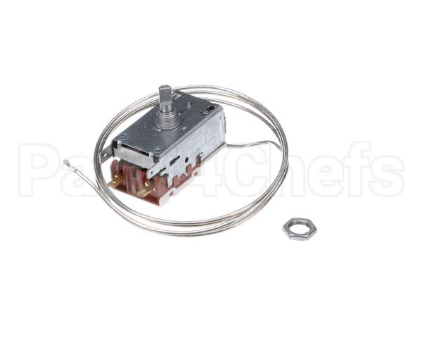 9946190040 Frigoglass Thermostat