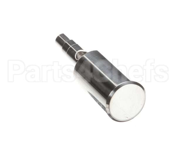 99463 Grindmaster Cecilware Valve,Dispense,G-Cool,Sq.seal
