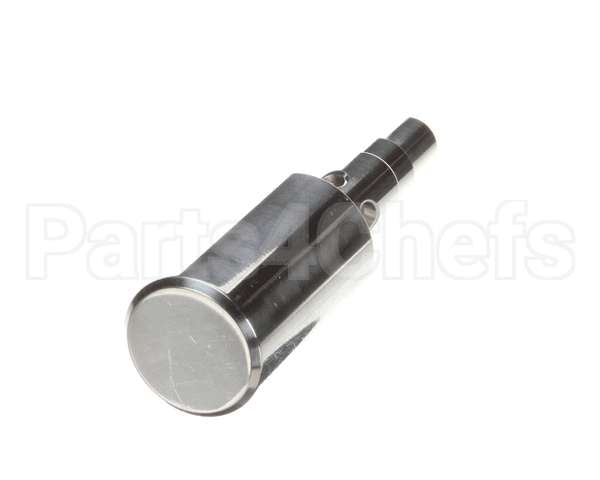 99463 Grindmaster Cecilware Valve,Dispense,G-Cool,Sq.seal