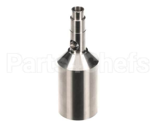 99463HV Grindmaster Cecilware Valve, Dispense For Heavy Product