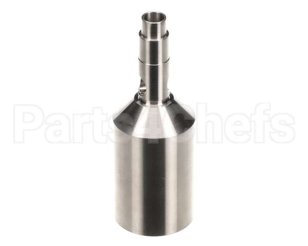 99463HV Grindmaster Cecilware Valve, Dispense For Heavy Product