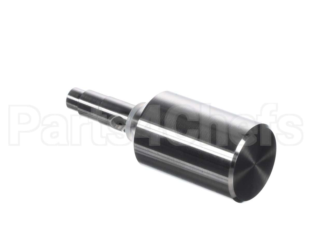 99464HV Grindmaster Cecilware Valve, Dispense For Heavy Product W/Seal